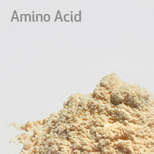 button-amino-acid