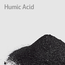button-humic-acid