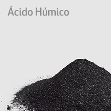 button-acido-humico